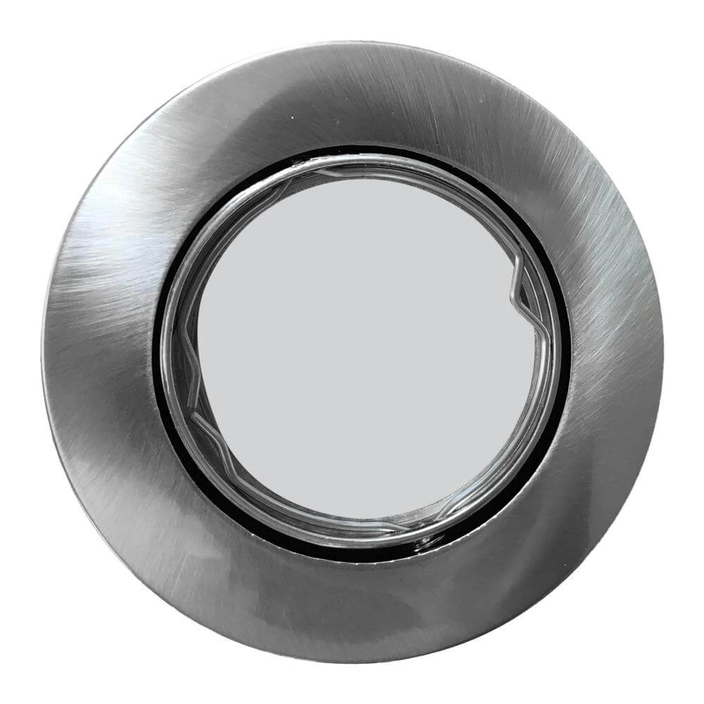 Spot Mixit voor isolatie Nordlux 5701581264779