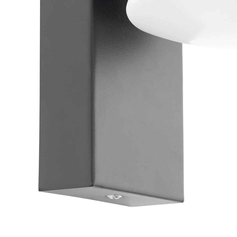 Design muurspot Caldiero Eglo 9002759971465