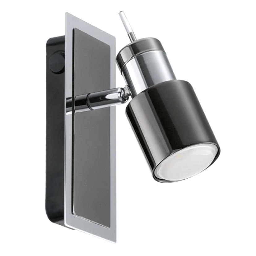 Led wandlamp Davida led Led wandlamp Davida led