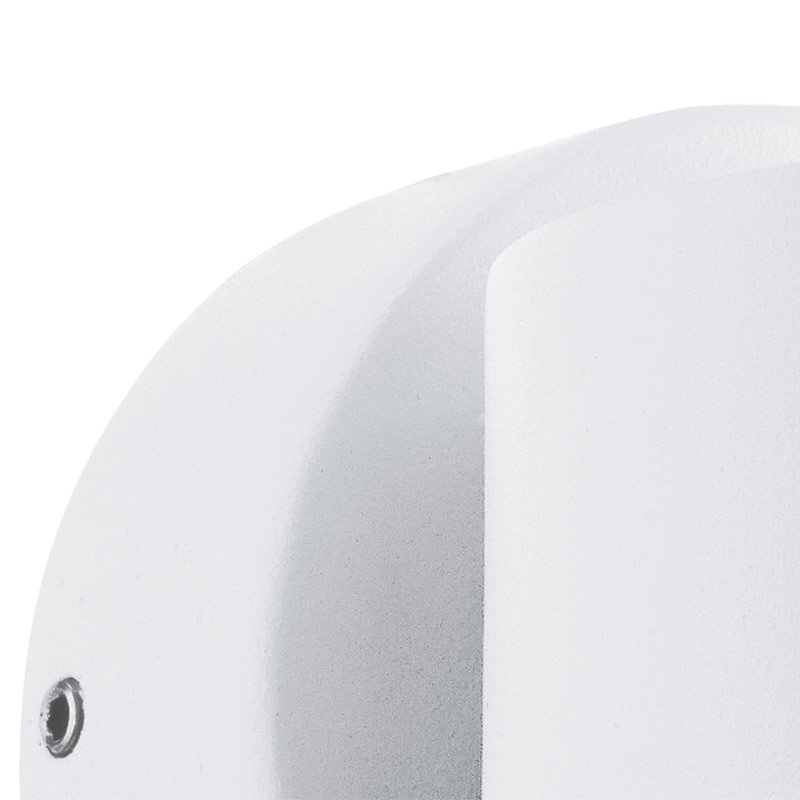 Led wandlamp Ono 2 Up - Down wit Eglo 9002759960483