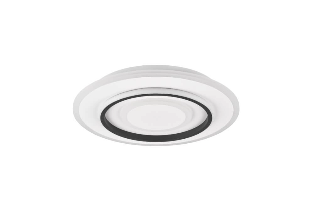 Plafondlamp Jora Ø 41cm Plafondlamp Jora Ø 41cm