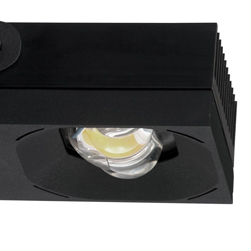 Professionele schijnwerper City Highlight Franssen 8717064121023