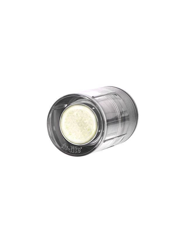 Inbouwspotje Hyve 22 Led 12 volt LED In-lite 8717051003486