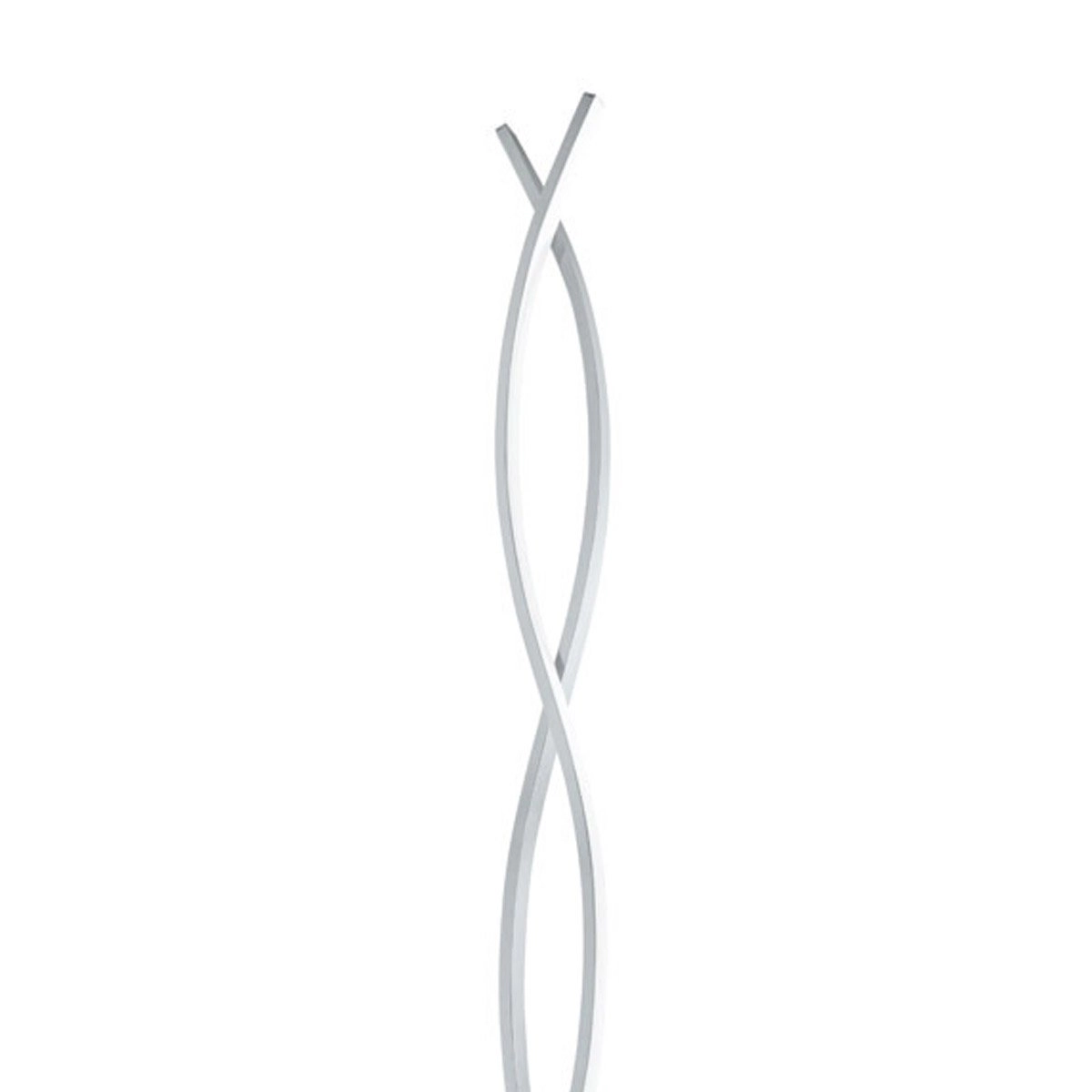 Vloerlamp Lasana 2 Eglo 9002759961060