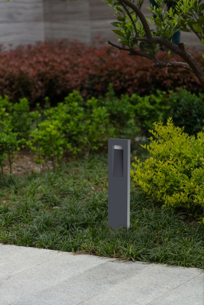 Design tuinlamp Arteo Lutec 6939412071473