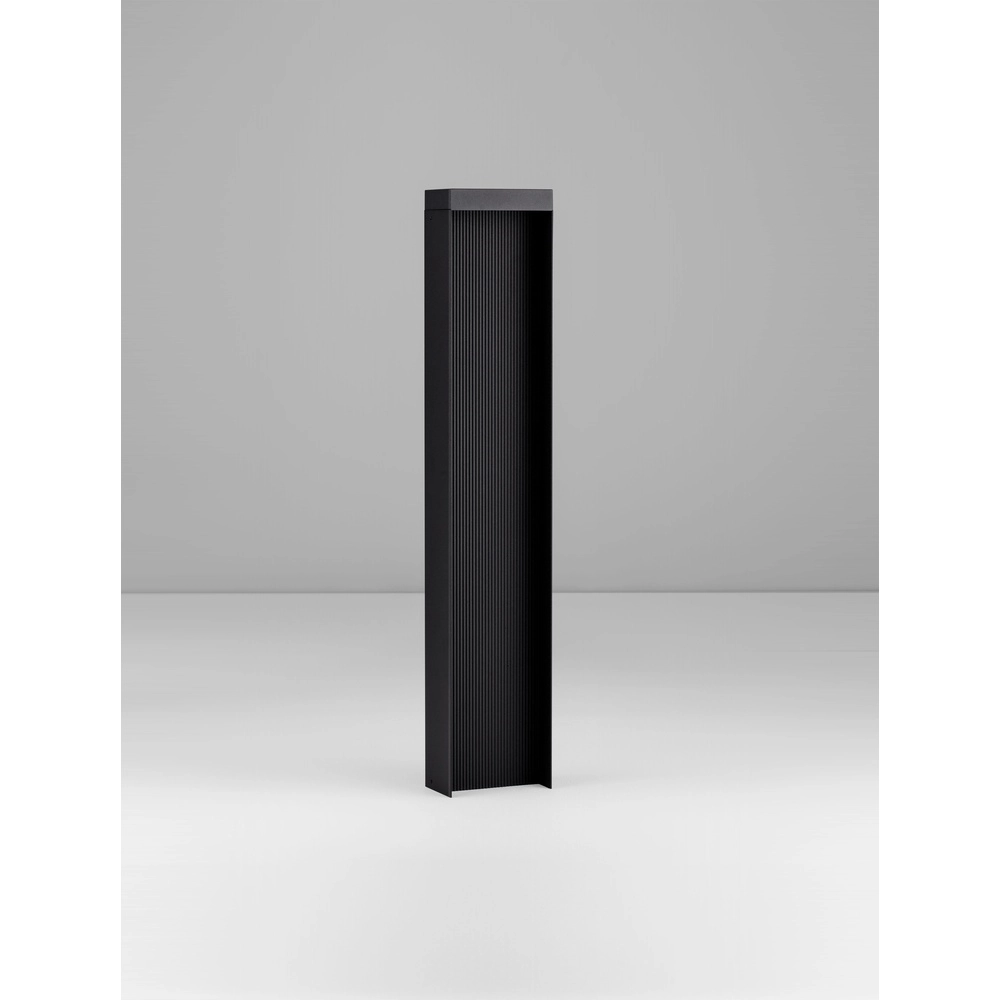 Design padverlichting Alley 75cm Lyora 5212017478764