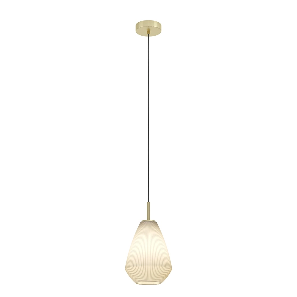 Caprarola Eglo 9008606274321