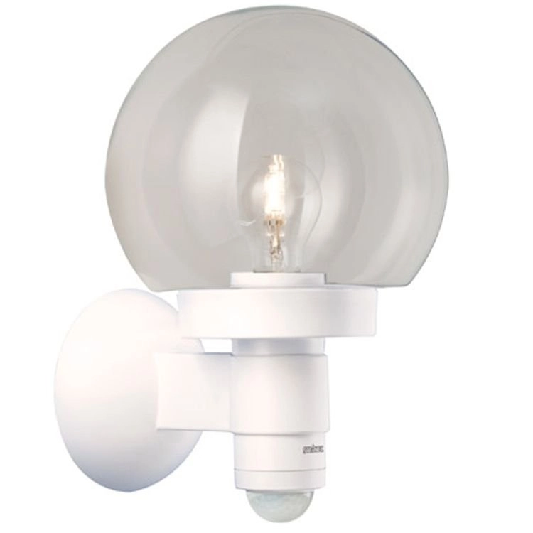Schriklamp L115S Sensor