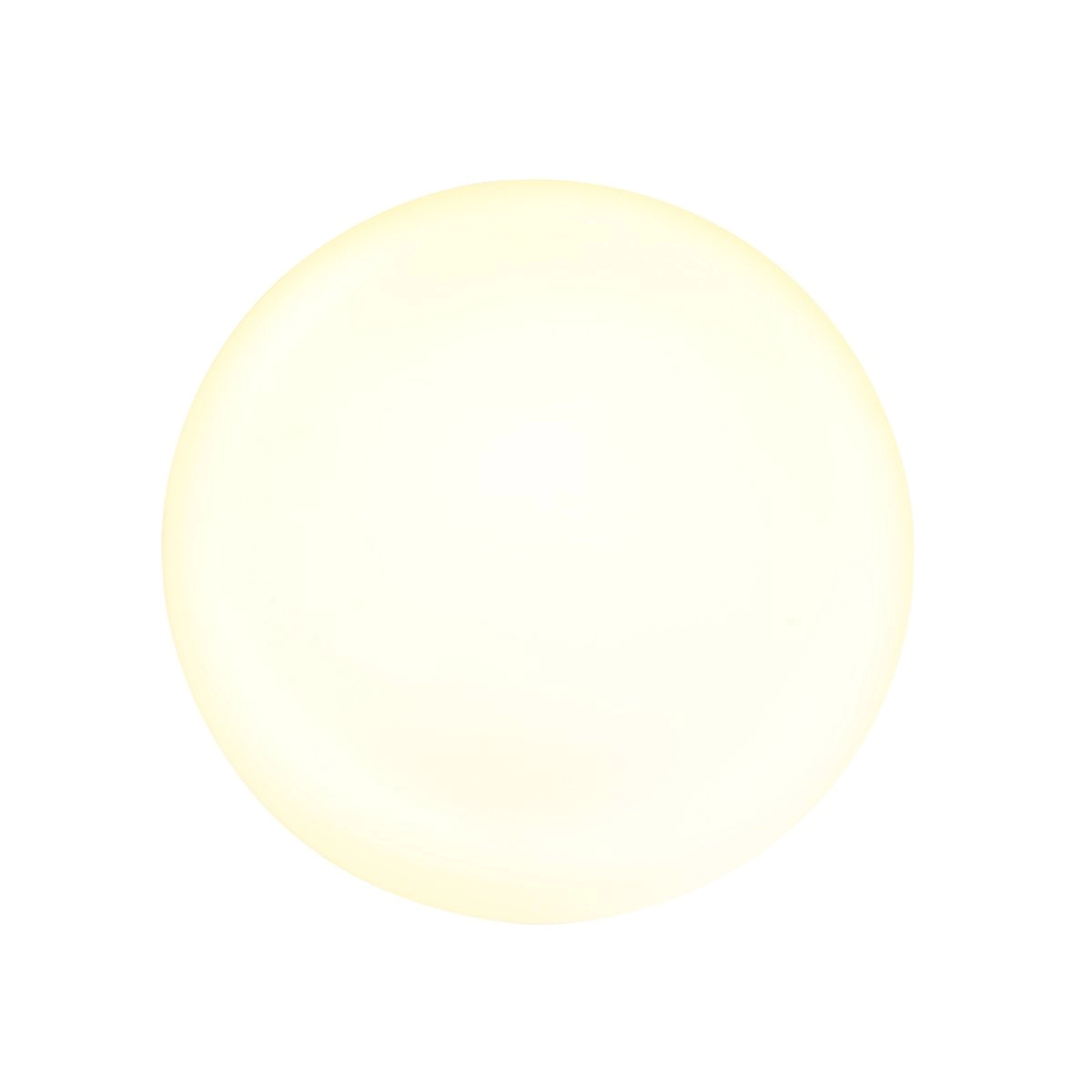 Led plafonnière Ceilinq Ø 30cm Steinhauer 8712746127577