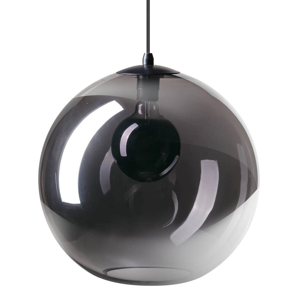Hanglamp Orb Ø 40cm ETH 8719075189306
