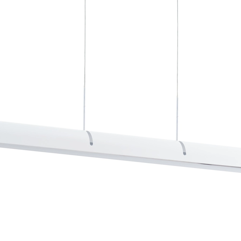 Moderne hanglamp Caldina Eglo 9002759974978