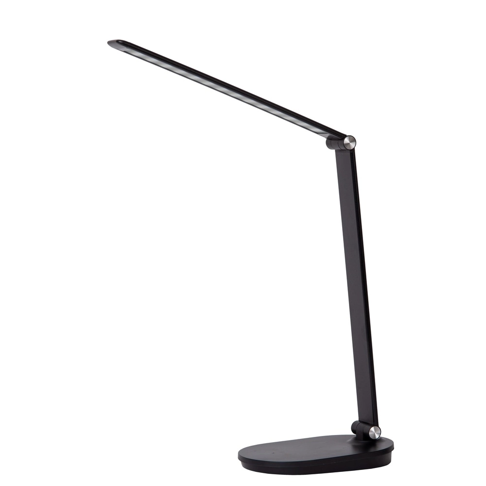 Design bureaulamp Aldwin led 8W dimbaar