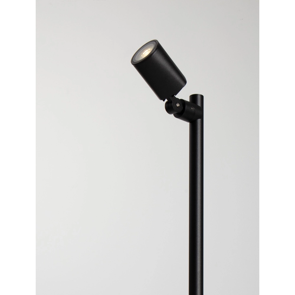 Garden lamp Spy 100cm Lyora 5212017477163