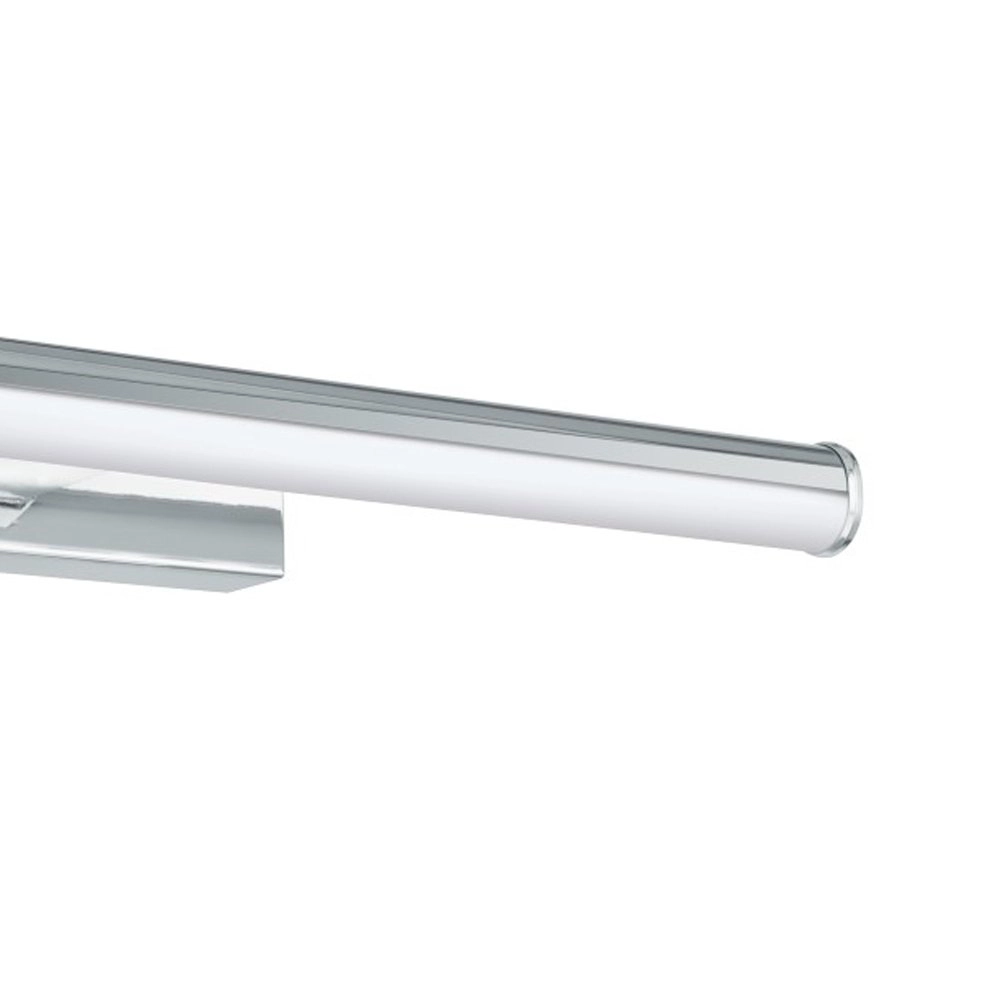 Led wandlamp Vadumi badkamer Eglo 9002759970819