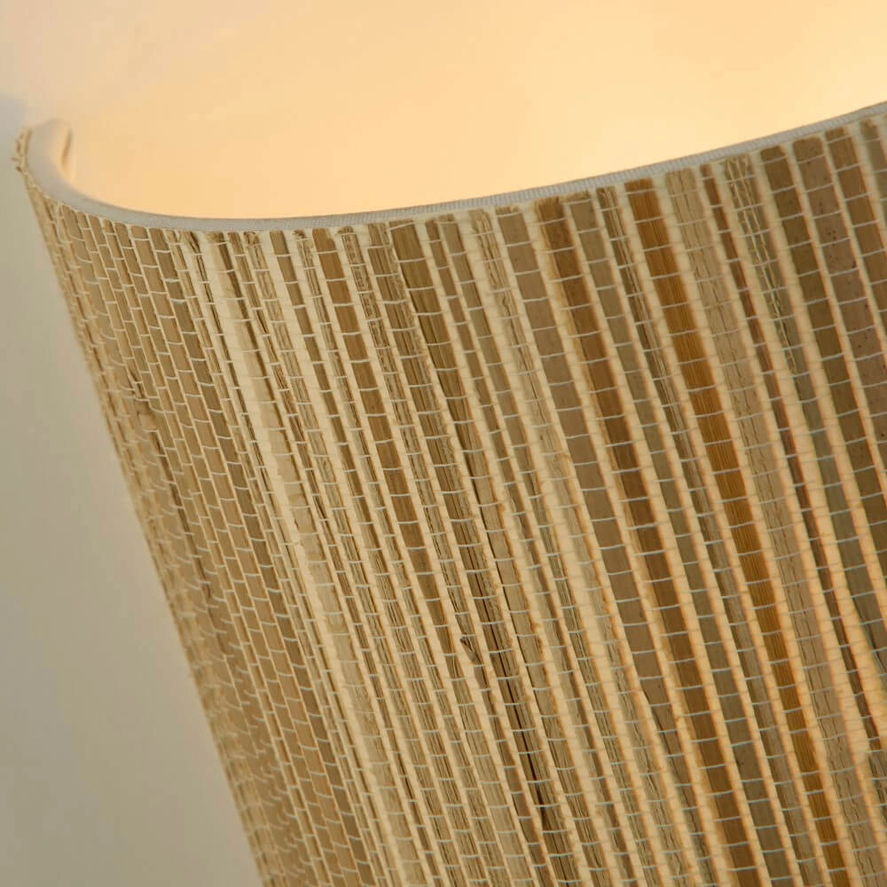 Scandinavische wandlamp Meadow Ø 18cm Searchlight 5053423273495