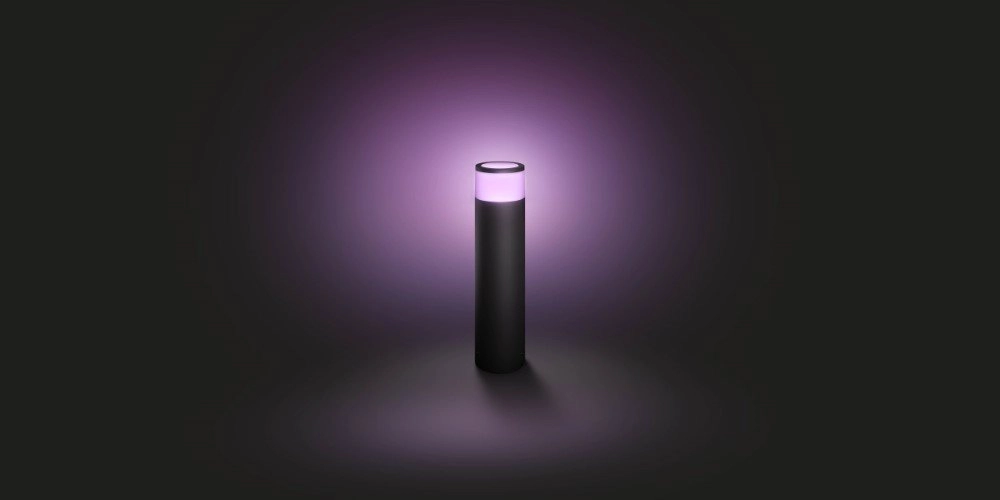 Hue Calla tuinlamp 40cm extension Philips 8718696170557