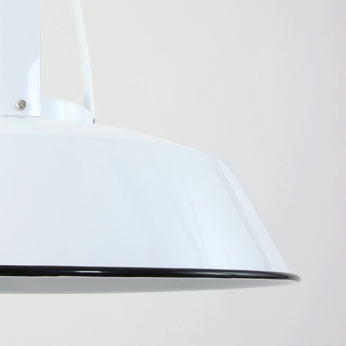 Retro hanglamp Luna 42 Steinhauer 8712746102994