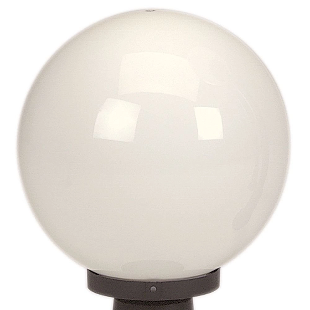 Bol lamp Tel Aviv 15r sokkel KS Verlichting 8714732701846