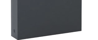 Strakke padverlichting Brianza Eglo 9002759987084