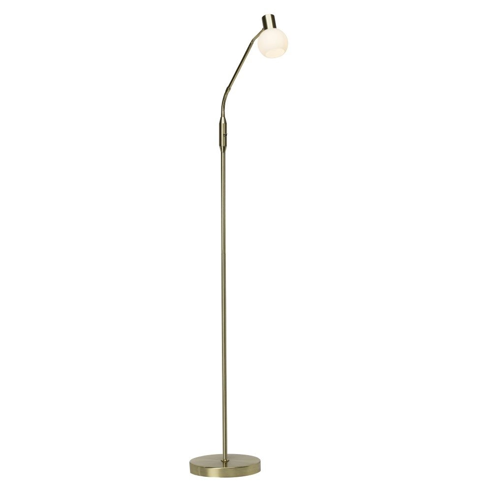 Klassieke leeslamp Philo Klassieke leeslamp Philo