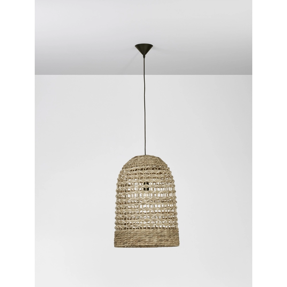 Hanglamp Griffin Ø 42cm Lyora 5212017438850