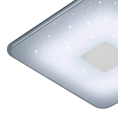 Plafondlamp Samurai Trio 4017807298826