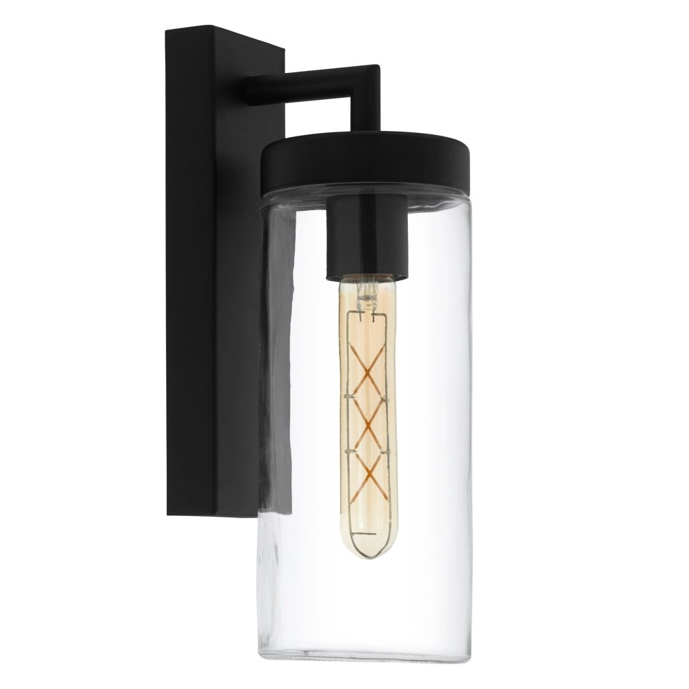 Buitenlamp Bovolone Buitenlamp Bovolone