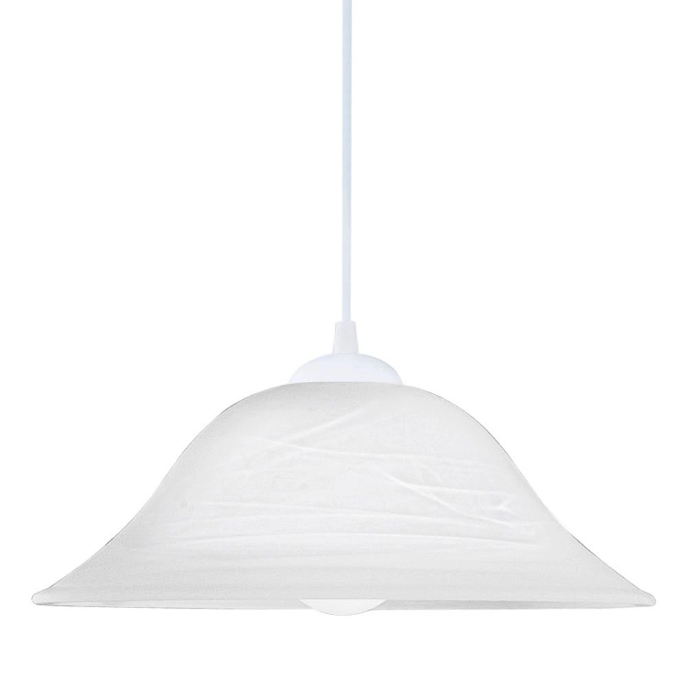 Hanglamp Albany Hanglamp Albany
