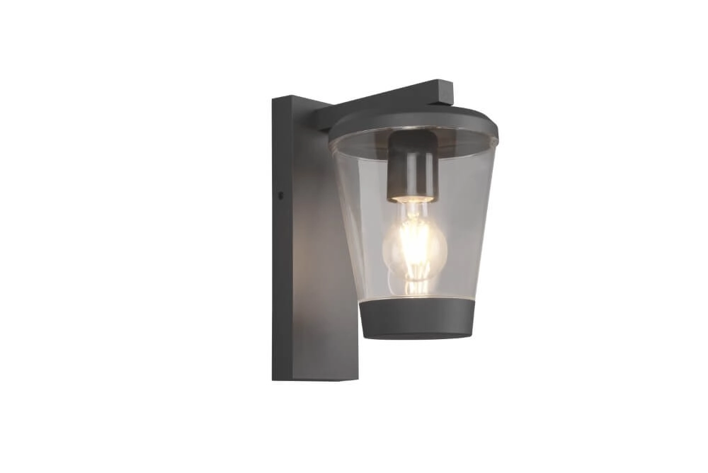 Buitenlamp Cavado Trio 4017807506174