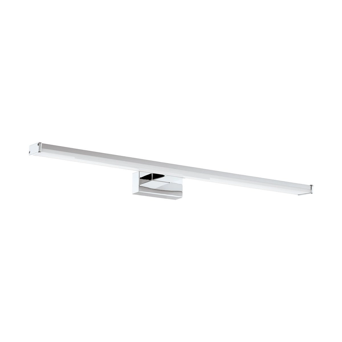 Spiegellamp Pandella 1 60cm Spiegellamp Pandella 1 60cm