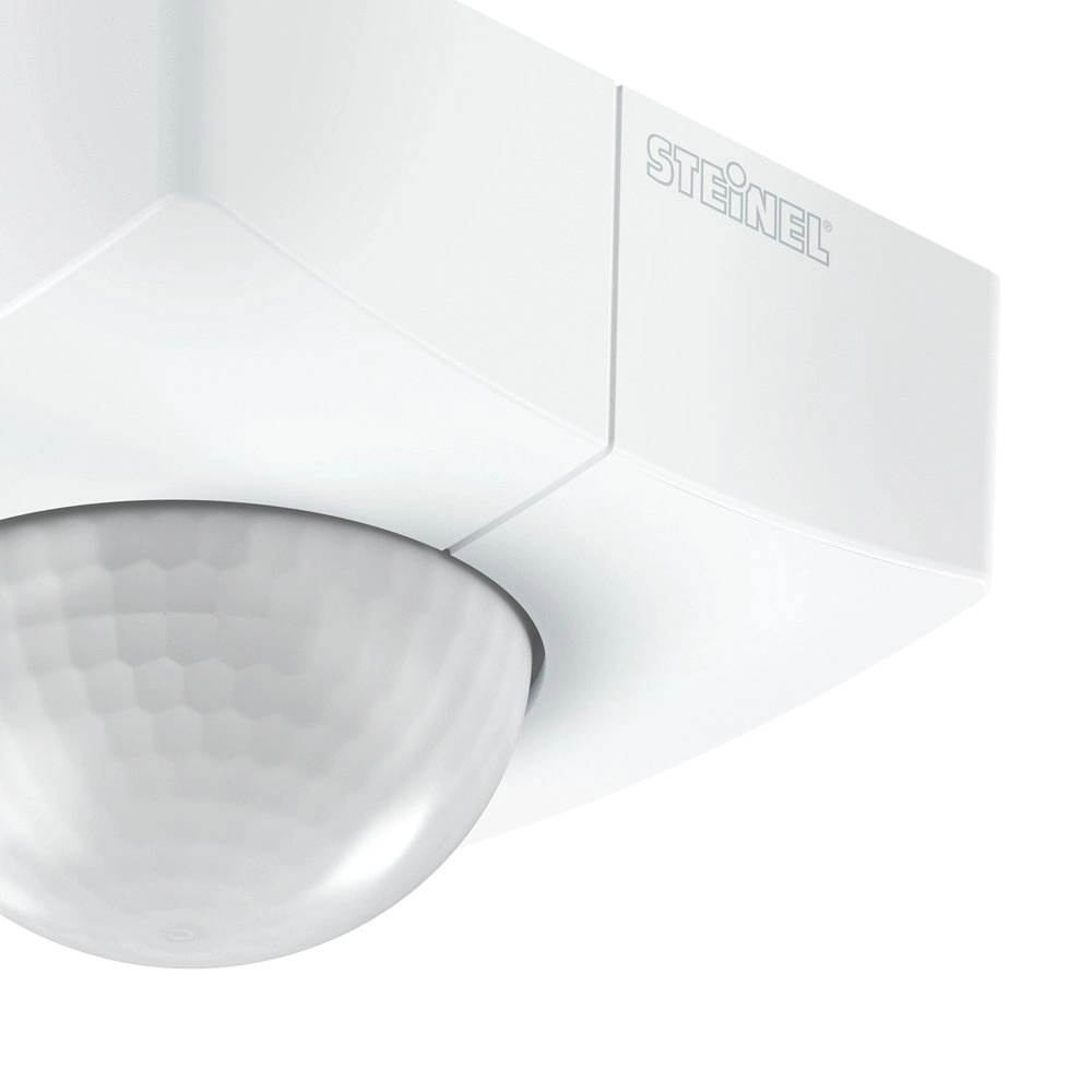 Bewegingsmelder IS 3360-E PF AP WS Steinel 4007841010515