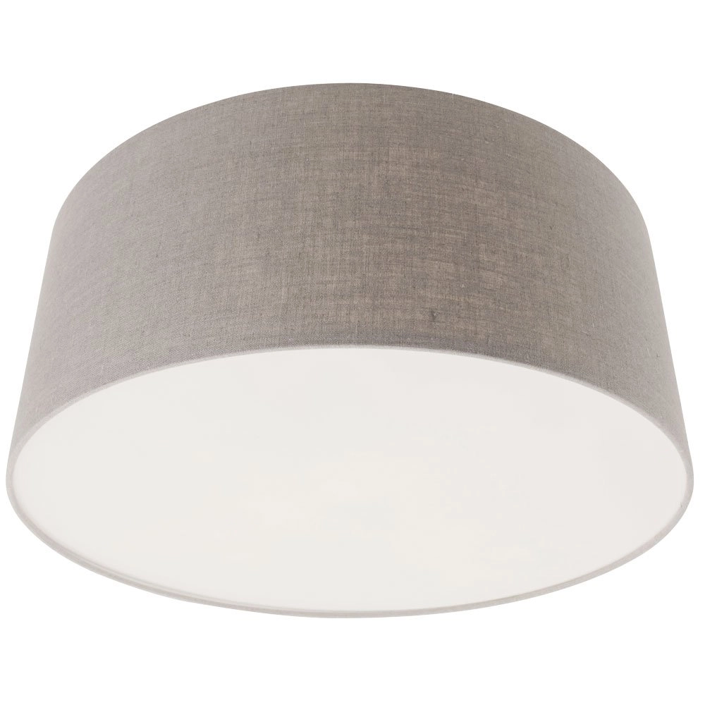 Stoffen hanglamp Stresa 50 Steinhauer 8712746118186