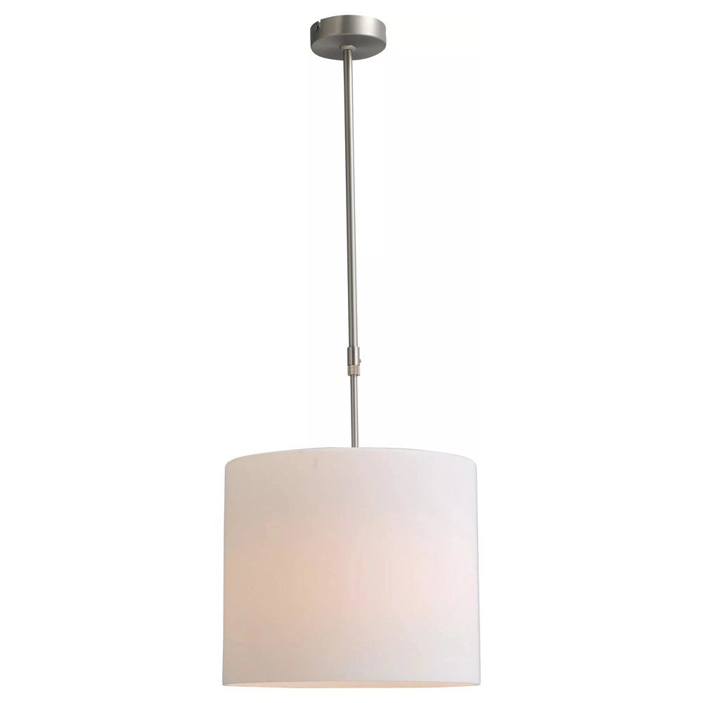 Design hanglamp Cilindra Design hanglamp Cilindra