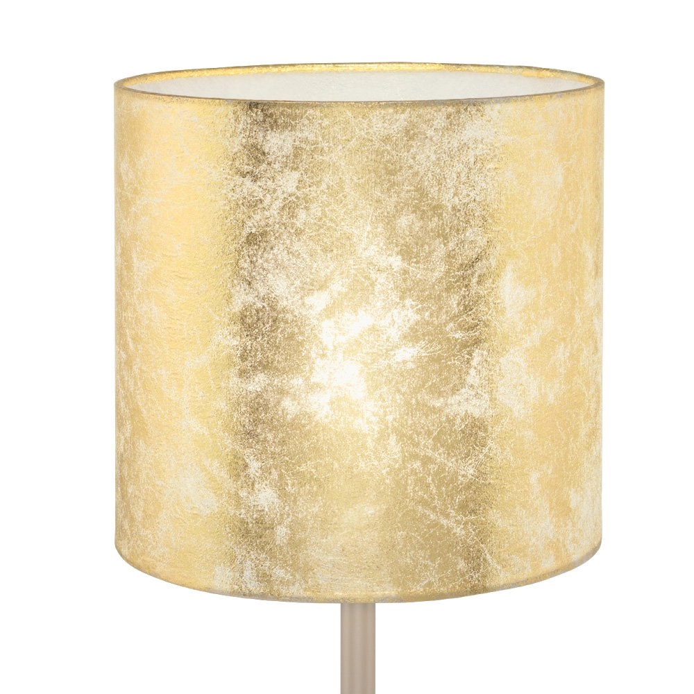 Tafellamp Viserbella Eglo 9002759976460