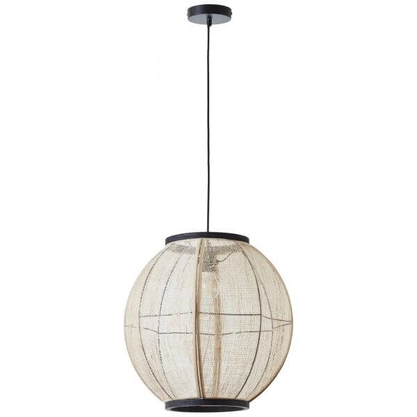 Hanglamp Tanah Brilliant 4004353394751