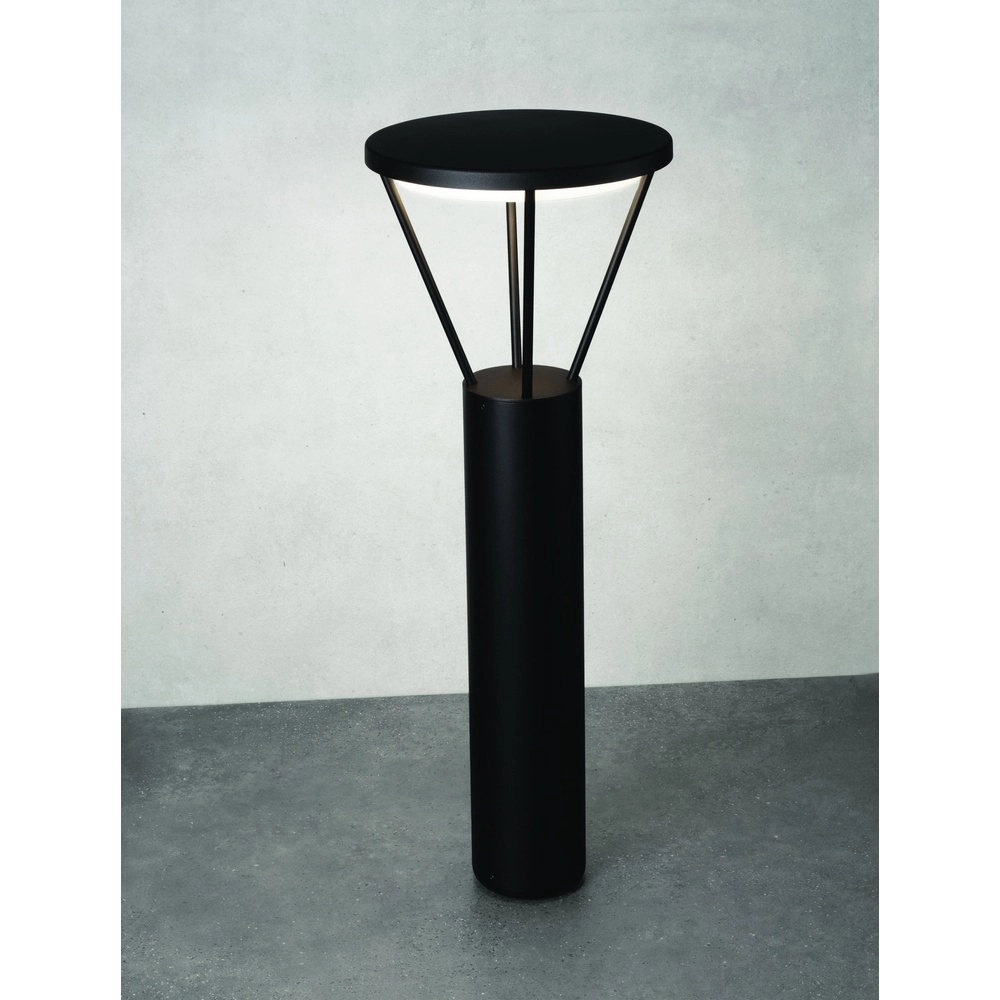 Paal 55cm Virtus voor 9030573 Lyora 5212017449351