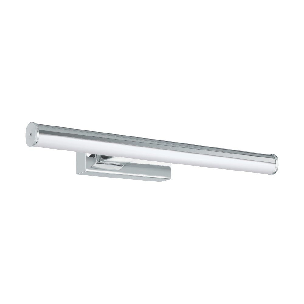 Led wandlamp Vadumi badkamer Led wandlamp Vadumi badkamer