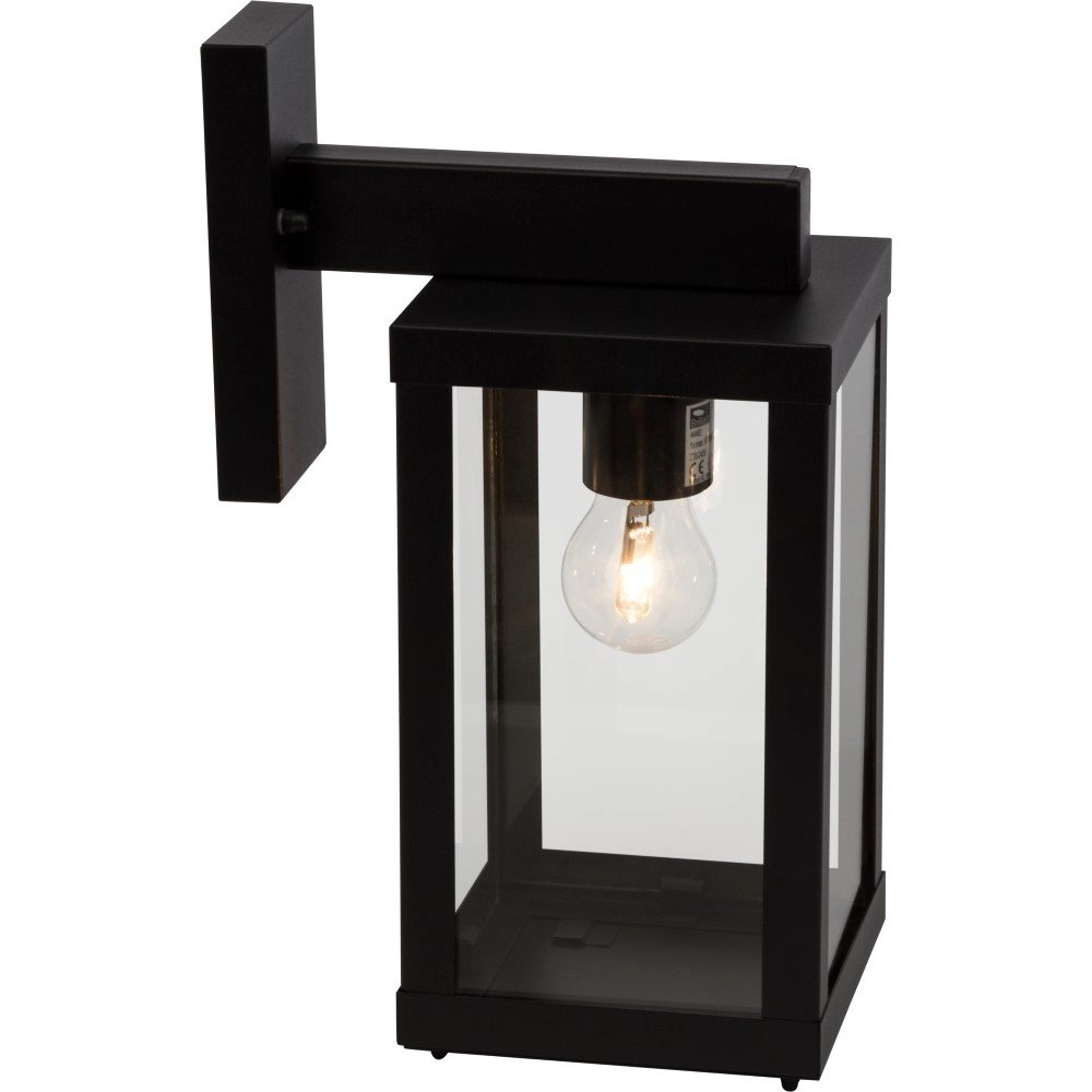 Huisjes muurlamp Gaia Brilliant 4004353232220