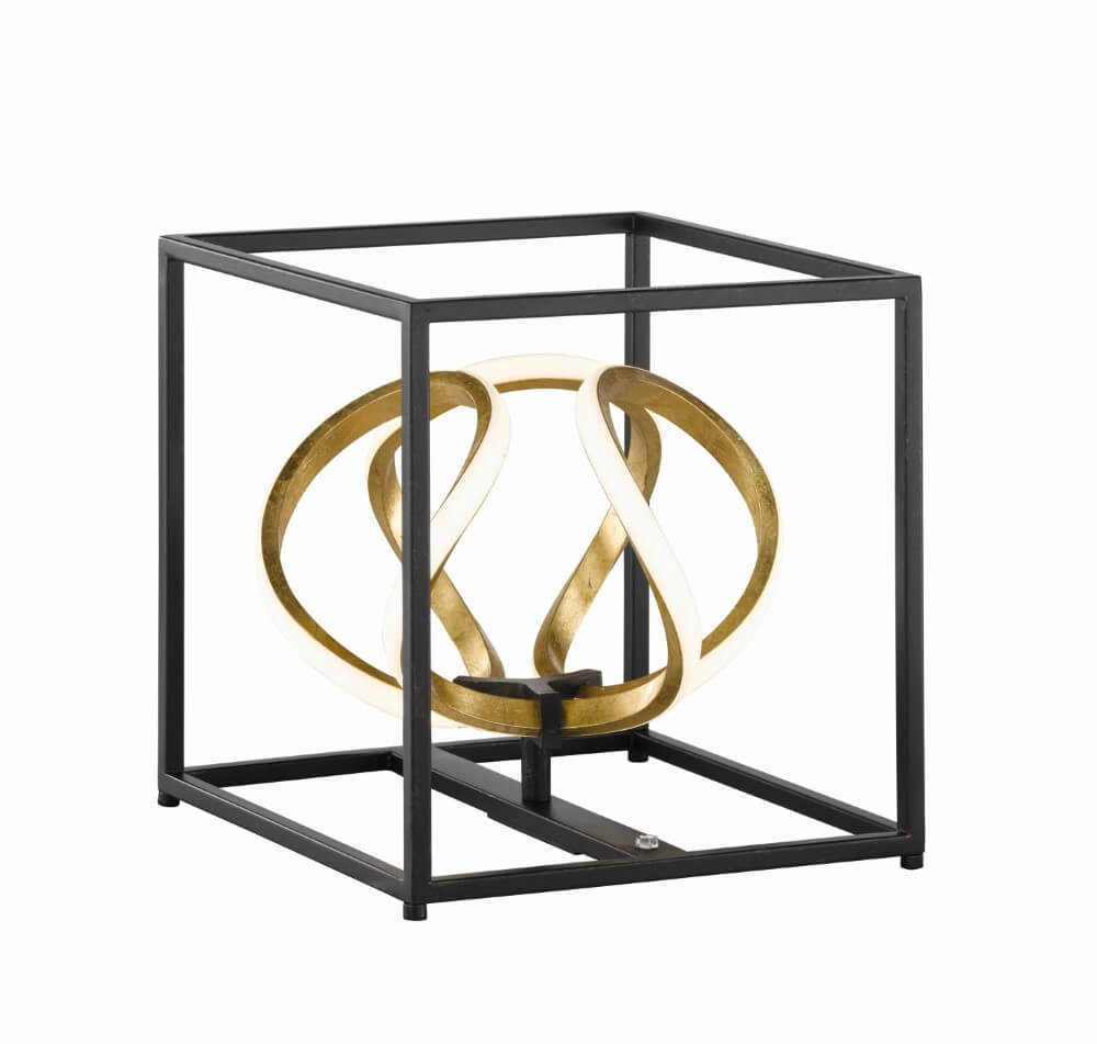 Design tafellamp Gesa Design tafellamp Gesa