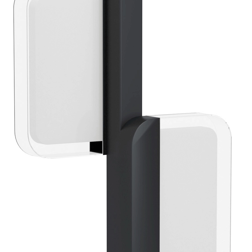 Led tafellamp Ervidel Eglo 9002759988784