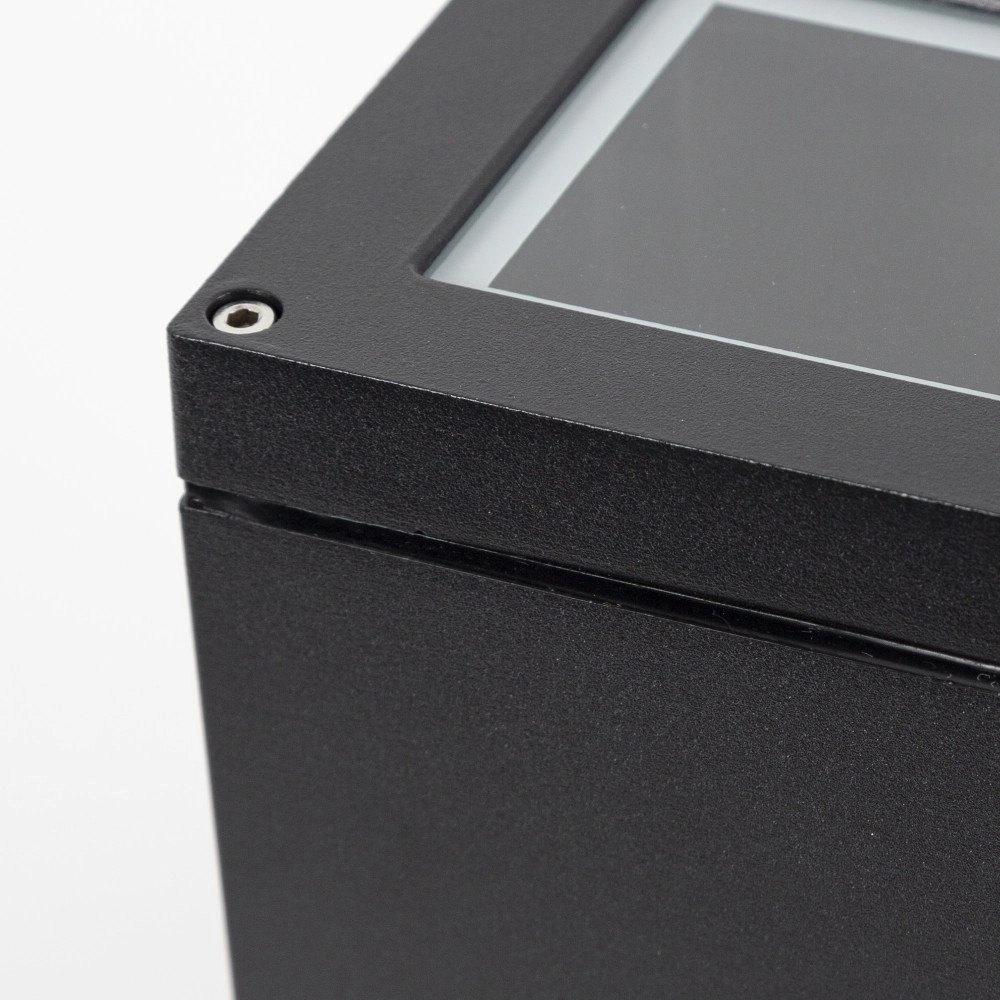 Opbouwspot Sigma KS Verlichting 8714732685801