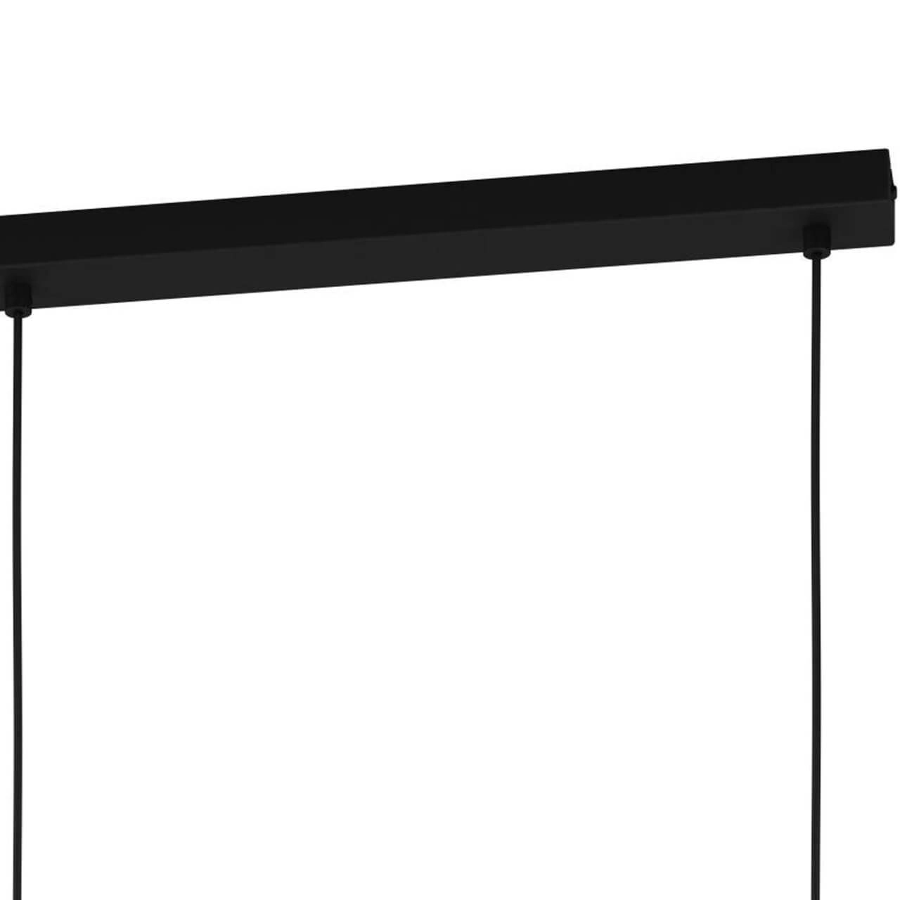 Oilella Eglo 9002759996178