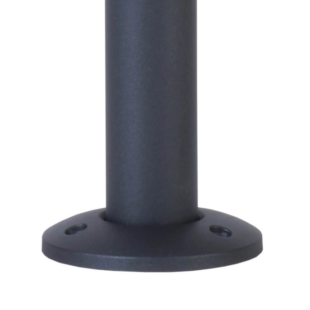 Led terraslamp Coled Franssen 8717064121450