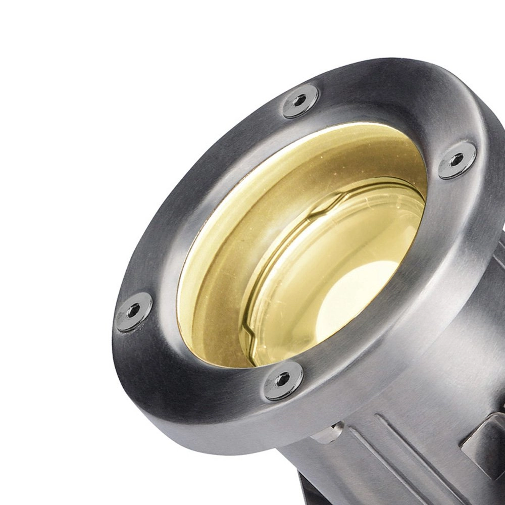 Buitenspot Nautilus SLV 4024163221931