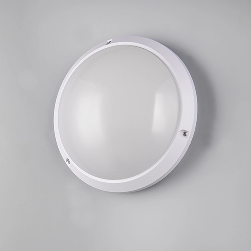 Wandlamp Ambato wit Trio 4017807691474