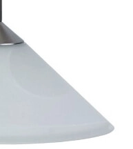 Hanglamp Ariana Ø 40cm Brilliant 4004353052545