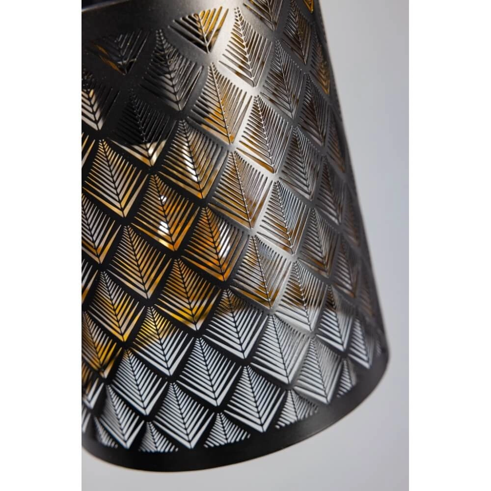 Vloerlamp Laser Ø 40cm ETH 8720195309215