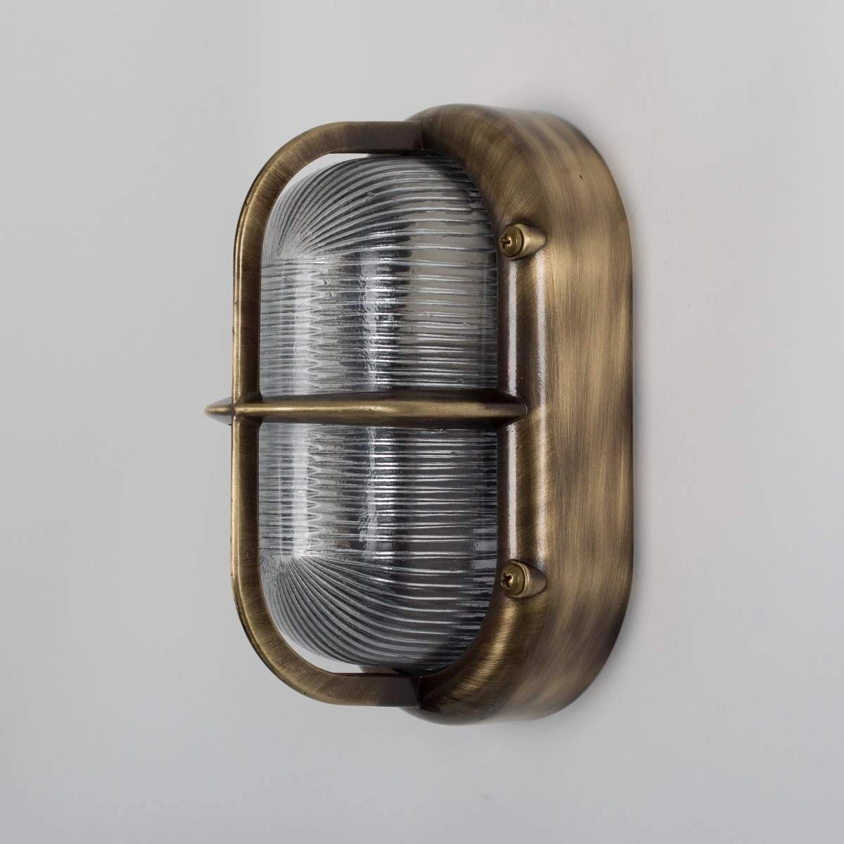 Maritieme scheepslamp Oculus KS Verlichting 8714732667906