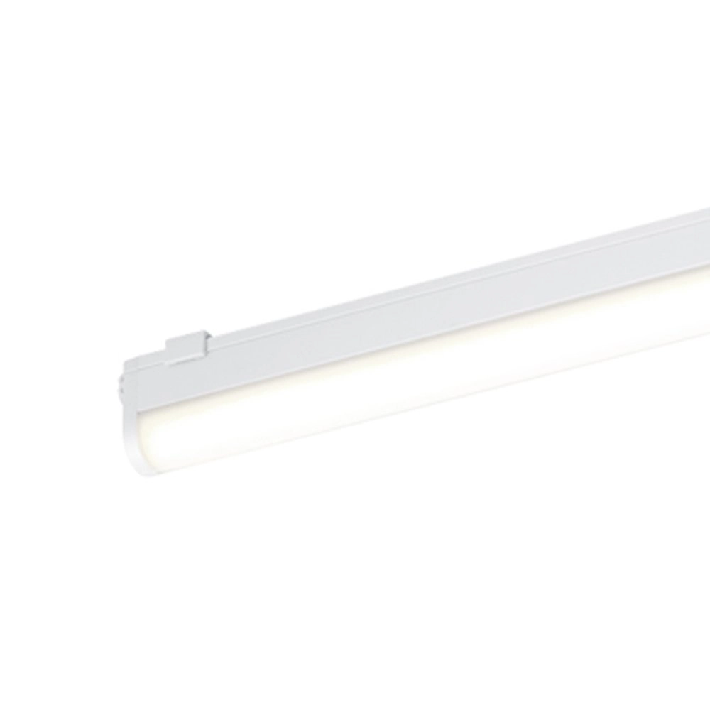Keukenverlichting Series 2730 51cm 7w led wit Trio 4017807284706