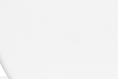 Led plafonnière Anne 24w - 2700K - Ø40cm wit ETH 8720195301646